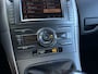 Toyota Auris 1.6-16V Sol Business NAVI CRUISE ECC