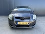 Toyota Auris 1.6-16V Sol Business NAVI CRUISE ECC