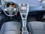 Toyota Auris 1.6-16V Sol Business NAVI CRUISE ECC