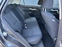 Toyota Auris 1.6-16V Sol Business NAVI CRUISE ECC