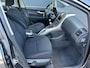 Toyota Auris 1.6-16V Sol Business NAVI CRUISE ECC