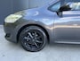 Toyota Auris 1.6-16V Sol Business NAVI CRUISE ECC
