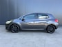 Toyota Auris 1.6-16V Sol Business NAVI CRUISE ECC