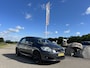 Toyota Auris 1.6-16V Sol Business NAVI CRUISE ECC
