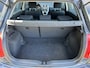Toyota Auris 1.6-16V Sol Business NAVI CRUISE ECC