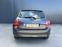 Toyota Auris 1.6-16V Sol Business NAVI CRUISE ECC