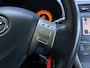 Toyota Auris 1.6-16V Sol Business NAVI CRUISE ECC