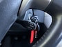 Toyota Auris 1.6-16V Sol Business NAVI CRUISE ECC