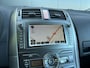Toyota Auris 1.6-16V Sol Business NAVI CRUISE ECC