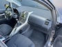 Toyota Auris 1.6-16V Sol Business NAVI CRUISE ECC