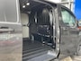 Ford Transit Custom 320 2.5 PHEV L2H1 Limited | Driver Ass. Pack | Inklapbare trekhaak | Vehicle Integration System |