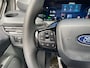 Ford Transit Custom 320 2.5 PHEV L2H1 Limited | Driver Ass. Pack | Inklapbare trekhaak | Vehicle Integration System |