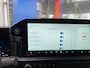 Ford Transit Custom 320 2.5 PHEV L2H1 Limited | Driver Ass. Pack | Inklapbare trekhaak | Vehicle Integration System |