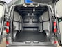 Ford Transit Custom 320 2.5 PHEV L2H1 Limited | Driver Ass. Pack | Inklapbare trekhaak | Vehicle Integration System |