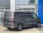 Ford Transit Custom 320 2.5 PHEV L2H1 Limited | Driver Ass. Pack | Inklapbare trekhaak | Vehicle Integration System |