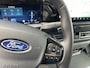 Ford Transit Custom 320 2.5 PHEV L2H1 Limited | Driver Ass. Pack | Inklapbare trekhaak | Vehicle Integration System |