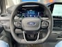 Ford Transit Custom 320 2.5 PHEV L2H1 Limited | Driver Ass. Pack | Inklapbare trekhaak | Vehicle Integration System |
