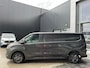 Ford Transit Custom 320 2.5 PHEV L2H1 Limited | Driver Ass. Pack | Inklapbare trekhaak | Vehicle Integration System |