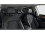 Volkswagen Golf 1.5 eHybrid Style Edition | Navigatie | Apple carplay | Adaptieve cruis control | Travel assist | Stuur en Stoelverwarming | Panoramaschuif-kanteldak | 360 camera | Heads-up display | Climate control | IQ-matrix verlichting | Trekhaak | Dodehoek sensoren | Elektrisch verstelbare bestuurderstoel | Sfeerverlichting |