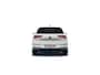 Volkswagen Golf 1.5 eHybrid Style Edition | Navigatie | Apple carplay | Adaptieve cruis control | Travel assist | Stuur en Stoelverwarming | Panoramaschuif-kanteldak | 360 camera | Heads-up display | Climate control | IQ-matrix verlichting | Trekhaak | Dodehoek sensoren | Elektrisch verstelbare bestuurderstoel | Sfeerverlichting |