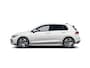 Volkswagen Golf 1.5 eHybrid Style Edition | Navigatie | Apple carplay | Adaptieve cruis control | Travel assist | Stuur en Stoelverwarming | Panoramaschuif-kanteldak | 360 camera | Heads-up display | Climate control | IQ-matrix verlichting | Trekhaak | Dodehoek sensoren | Elektrisch verstelbare bestuurderstoel | Sfeerverlichting |