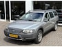 Volvo XC70 2.5 T Geartronic Comfort Line |Leder|3e Eig.|