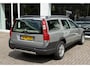 Volvo XC70 2.5 T Geartronic Comfort Line |Leder|3e Eig.|