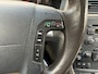 Volvo XC70 2.5 T Geartronic Comfort Line |Leder|3e Eig.|