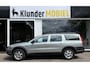 Volvo XC70 2.5 T Geartronic Comfort Line |Leder|3e Eig.|