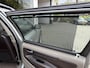 Volvo XC70 2.5 T Geartronic Comfort Line |Leder|3e Eig.|