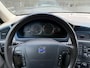 Volvo XC70 2.5 T Geartronic Comfort Line |Leder|3e Eig.|