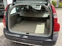Volvo XC70 2.5 T Geartronic Comfort Line |Leder|3e Eig.|