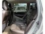 Volvo XC70 2.5 T Geartronic Comfort Line |Leder|3e Eig.|