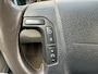 Volvo XC70 2.5 T Geartronic Comfort Line |Leder|3e Eig.|