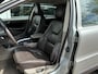 Volvo XC70 2.5 T Geartronic Comfort Line |Leder|3e Eig.|