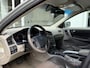 Volvo XC70 2.5 T Geartronic Comfort Line |Leder|3e Eig.|
