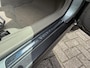 Volvo XC70 2.5 T Geartronic Comfort Line |Leder|3e Eig.|