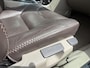 Volvo XC70 2.5 T Geartronic Comfort Line |Leder|3e Eig.|