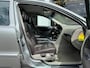 Volvo XC70 2.5 T Geartronic Comfort Line |Leder|3e Eig.|