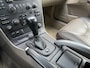 Volvo XC70 2.5 T Geartronic Comfort Line |Leder|3e Eig.|