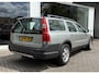 Volvo XC70 2.5 T Geartronic Comfort Line |Leder|3e Eig.|