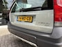 Volvo XC70 2.5 T Geartronic Comfort Line |Leder|3e Eig.|