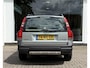 Volvo XC70 2.5 T Geartronic Comfort Line |Leder|3e Eig.|