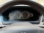 Volvo XC70 2.5 T Geartronic Comfort Line |Leder|3e Eig.|