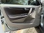 Volvo XC70 2.5 T Geartronic Comfort Line |Leder|3e Eig.|