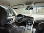 Volvo XC70 2.5 T Geartronic Comfort Line |Leder|3e Eig.|
