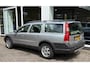 Volvo XC70 2.5 T Geartronic Comfort Line |Leder|3e Eig.|