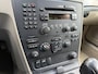Volvo XC70 2.5 T Geartronic Comfort Line |Leder|3e Eig.|