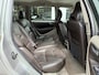 Volvo XC70 2.5 T Geartronic Comfort Line |Leder|3e Eig.|