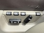 Volvo XC70 2.5 T Geartronic Comfort Line |Leder|3e Eig.|